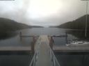 ./images/calvert/dock/20220901/dock20220901_155002.jpg
