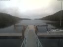 ./images/calvert/dock/20220901/dock20220901_155503.jpg