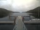 ./images/calvert/dock/20220901/dock20220901_160004.jpg