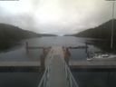 ./images/calvert/dock/20220901/dock20220901_160504.jpg
