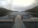 ./images/calvert/dock/20220901/dock20220901_161004.jpg