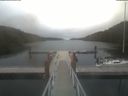 ./images/calvert/dock/20220901/dock20220901_161504.jpg