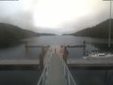 ./images/calvert/dock/20220901/dock20220901_162002.jpg
