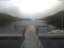 ./images/calvert/dock/20220901/dock20220901_162502.jpg