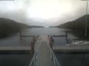 ./images/calvert/dock/20220901/dock20220901_163004.jpg