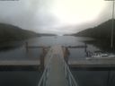 ./images/calvert/dock/20220901/dock20220901_163502.jpg