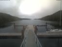 ./images/calvert/dock/20220901/dock20220901_164001.jpg