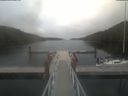 ./images/calvert/dock/20220901/dock20220901_164503.jpg