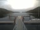 ./images/calvert/dock/20220901/dock20220901_165001.jpg