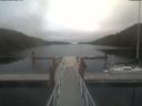 ./images/calvert/dock/20220901/dock20220901_165504.jpg