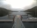 ./images/calvert/dock/20220901/dock20220901_170002.jpg