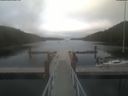 ./images/calvert/dock/20220901/dock20220901_170504.jpg