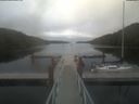 ./images/calvert/dock/20220901/dock20220901_171004.jpg