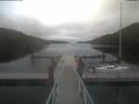 ./images/calvert/dock/20220901/dock20220901_171504.jpg