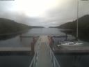 ./images/calvert/dock/20220901/dock20220901_172004.jpg