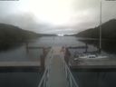 ./images/calvert/dock/20220901/dock20220901_172502.jpg