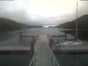 ./images/calvert/dock/20220901/dock20220901_173003.jpg