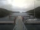 ./images/calvert/dock/20220901/dock20220901_173501.jpg