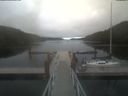 ./images/calvert/dock/20220901/dock20220901_174001.jpg