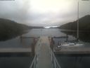 ./images/calvert/dock/20220901/dock20220901_174504.jpg