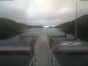 ./images/calvert/dock/20220901/dock20220901_175004.jpg
