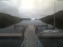 ./images/calvert/dock/20220901/dock20220901_175502.jpg