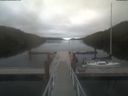 ./images/calvert/dock/20220901/dock20220901_180002.jpg
