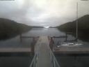 ./images/calvert/dock/20220901/dock20220901_181004.jpg