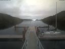 ./images/calvert/dock/20220901/dock20220901_181501.jpg
