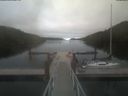 ./images/calvert/dock/20220901/dock20220901_182003.jpg