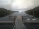 ./images/calvert/dock/20220901/dock20220901_182503.jpg
