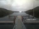 ./images/calvert/dock/20220901/dock20220901_183004.jpg