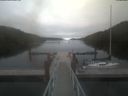 ./images/calvert/dock/20220901/dock20220901_183502.jpg