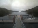 ./images/calvert/dock/20220901/dock20220901_184004.jpg