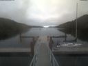./images/calvert/dock/20220901/dock20220901_184504.jpg