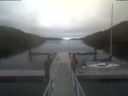 ./images/calvert/dock/20220901/dock20220901_185004.jpg