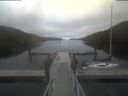 ./images/calvert/dock/20220901/dock20220901_185502.jpg