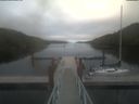 ./images/calvert/dock/20220901/dock20220901_190004.jpg