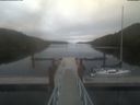 ./images/calvert/dock/20220901/dock20220901_190501.jpg