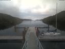 ./images/calvert/dock/20220901/dock20220901_191003.jpg