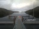 ./images/calvert/dock/20220901/dock20220901_191503.jpg