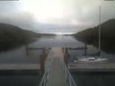./images/calvert/dock/20220901/dock20220901_192004.jpg