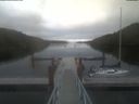 ./images/calvert/dock/20220901/dock20220901_192504.jpg
