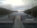 ./images/calvert/dock/20220901/dock20220901_193004.jpg