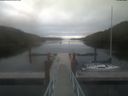 ./images/calvert/dock/20220901/dock20220901_193504.jpg