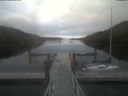 ./images/calvert/dock/20220901/dock20220901_194004.jpg