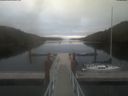 ./images/calvert/dock/20220901/dock20220901_194504.jpg
