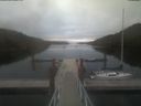 ./images/calvert/dock/20220901/dock20220901_195002.jpg