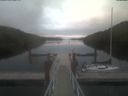 ./images/calvert/dock/20220901/dock20220901_195503.jpg