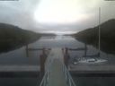 ./images/calvert/dock/20220901/dock20220901_200003.jpg